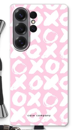 XOXO