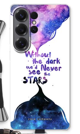 Stars quote