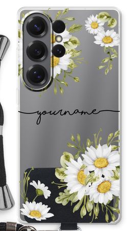 Daisies