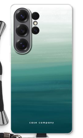 Ocean