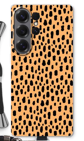 Panter