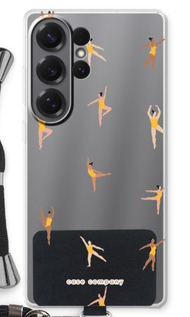 Tanzen #3