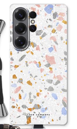 Terrazzo N°8