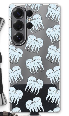 Octopussen