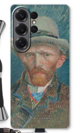Van Gogh