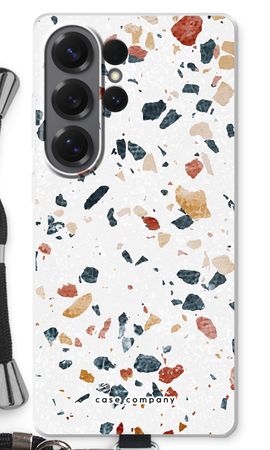 Terrazzo N°4