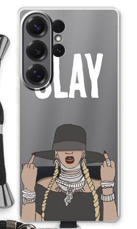 Slay All Day