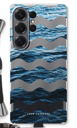 Ocean