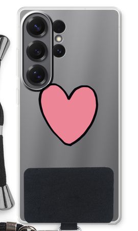 Petit coeur