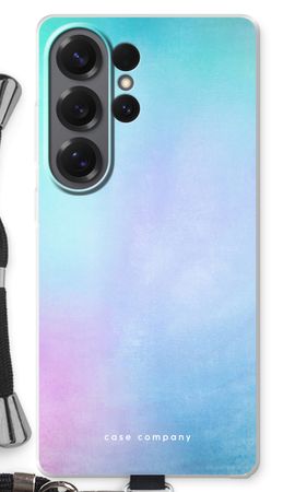 mist pastel