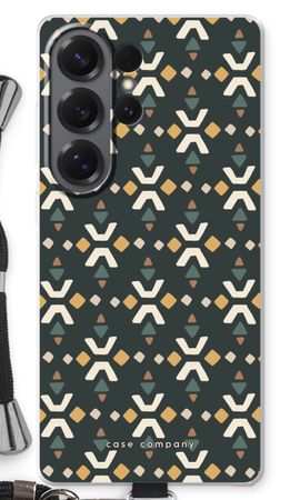 Harmony Hex