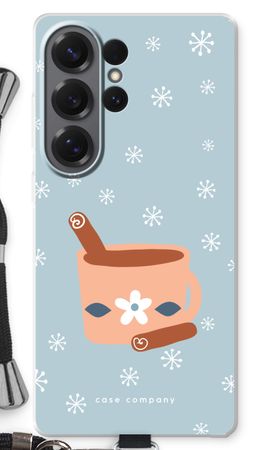 Winter Spice