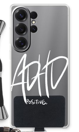 ADHD