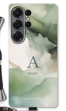 Namecase - Haze