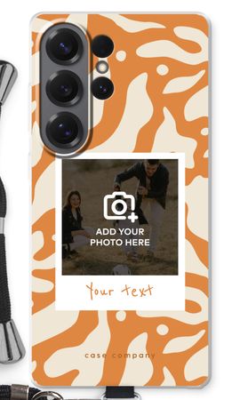 Polaroid - Exotic