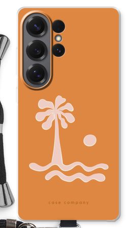Palm Tree 3