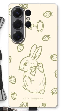 Bunny
