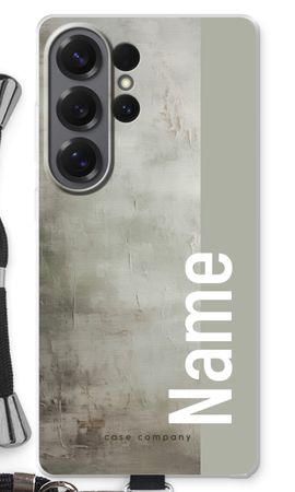 Namecase - Muse