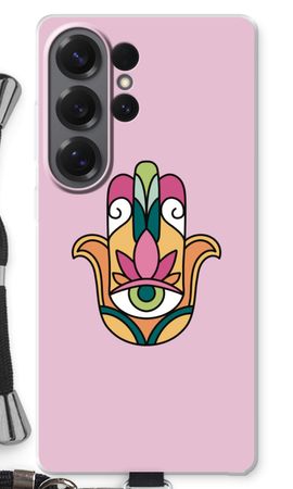 Hamsa