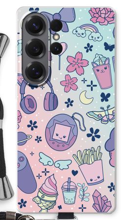 Schattige Kawaii