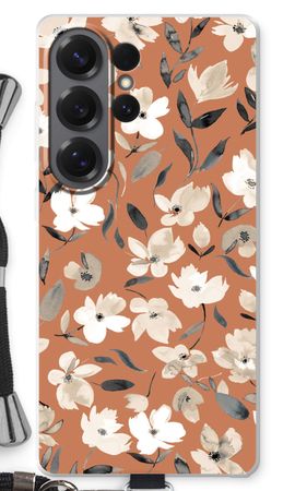 Verse bloemen