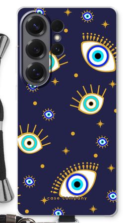 Augen N°2