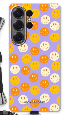 Smiley N°3