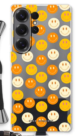 Smiley N°3