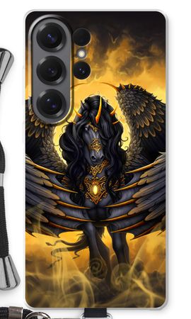 Pegasus