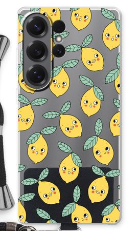 Limones
