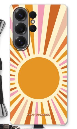 Sun