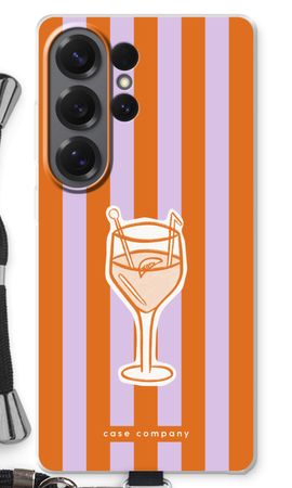Aperol Spritz