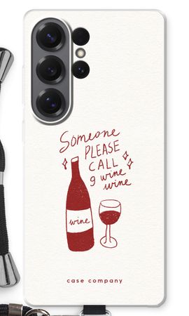 9 Wine Wine