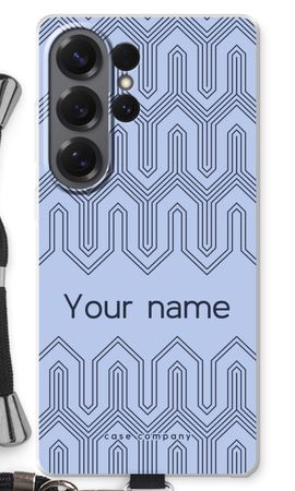 Namecase - Modula