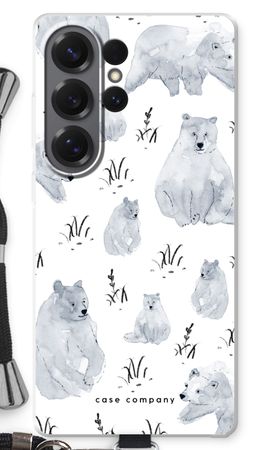 Bears