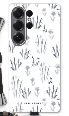 Wildflowers