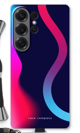 Galaxy
