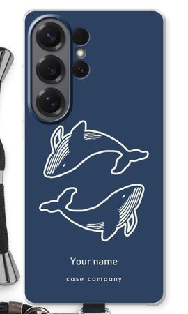 Namecase 2 - Ocean