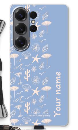 Namecase 2 - Coastel