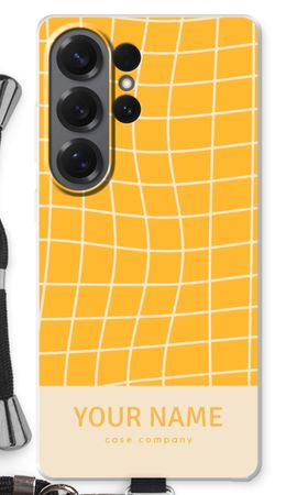 Namecase - Retro