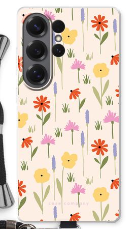 Floral