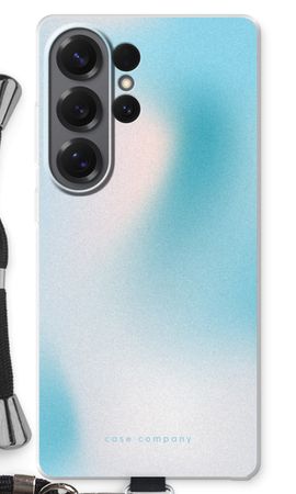 Blue Gradient