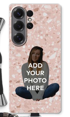 Photos -  Terrazzo