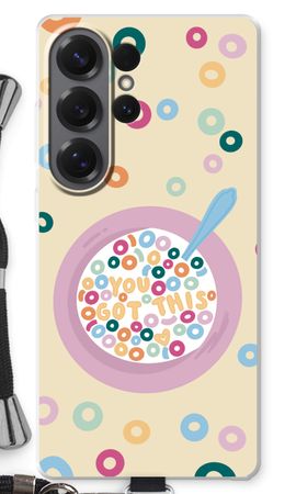 You Got This