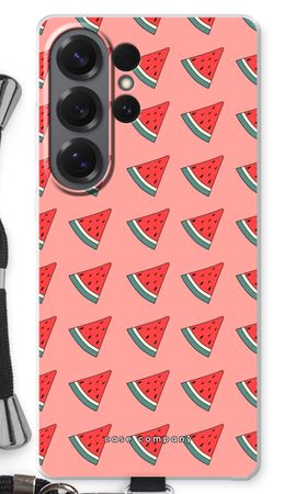 Harry's Watermelon