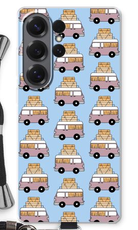 Van