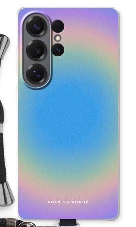 Gradient N°3