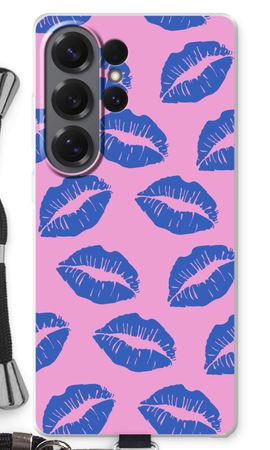 Lippen