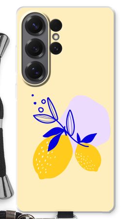 Limones