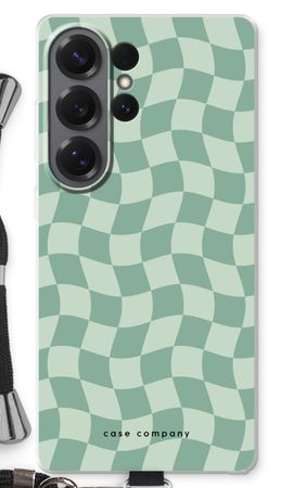 Grid Groen